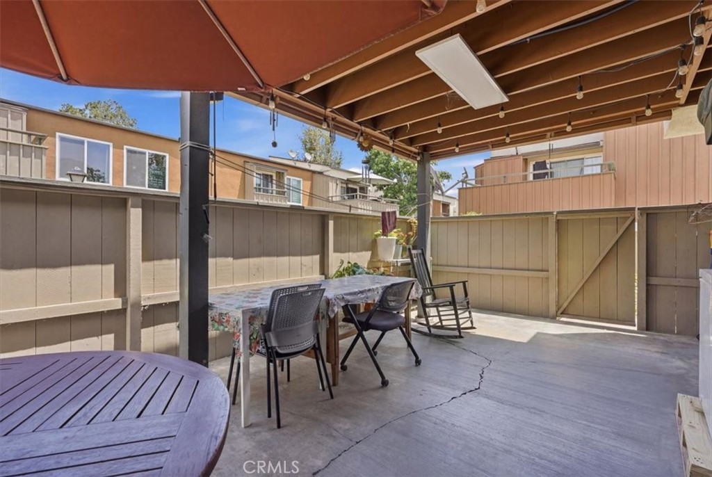 1001 131 W Stevens 131 Property Photo 19