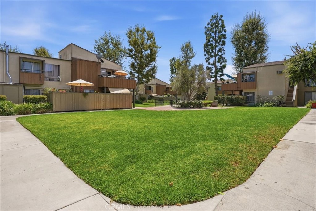 1001 131 W Stevens 131 Property Photo 21
