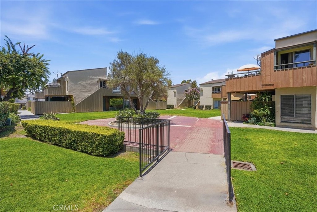 1001 131 W Stevens 131 Property Photo 22