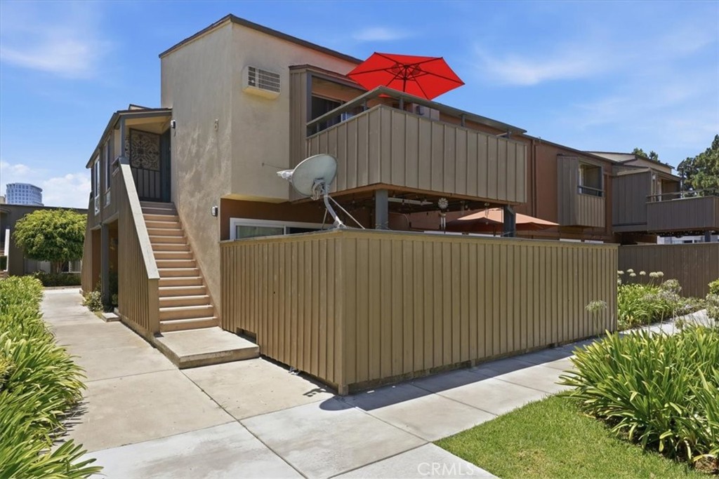 1001 131 W Stevens 131 Property Photo 23