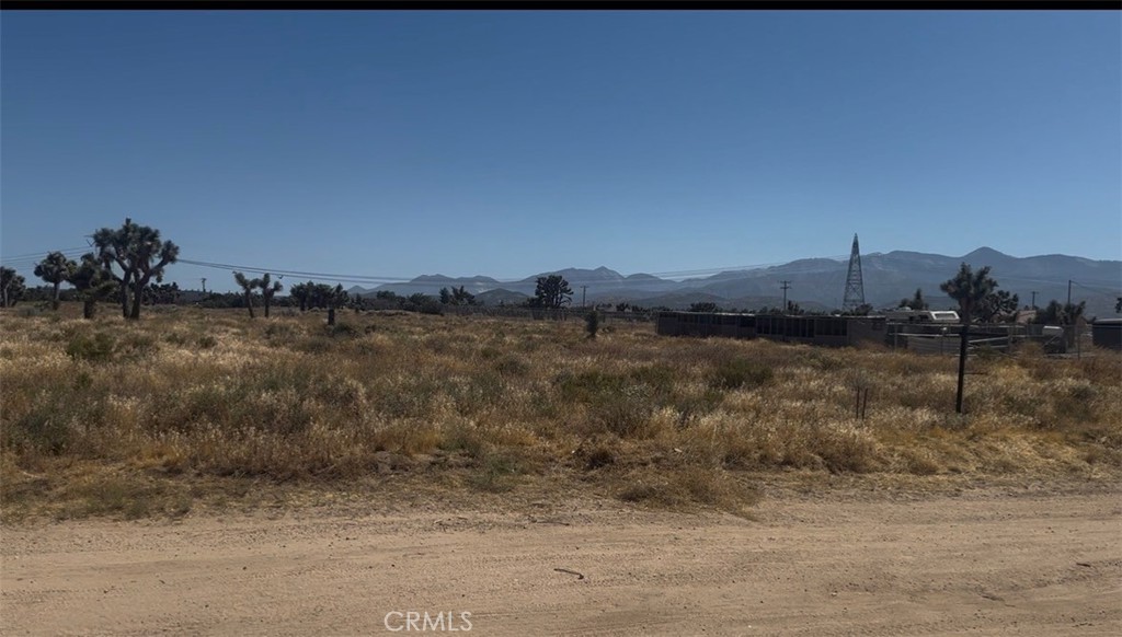 0 Cambria Property Photo 1