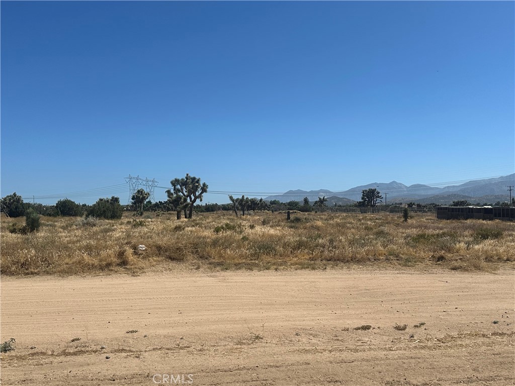 0 Cambria Property Photo 2