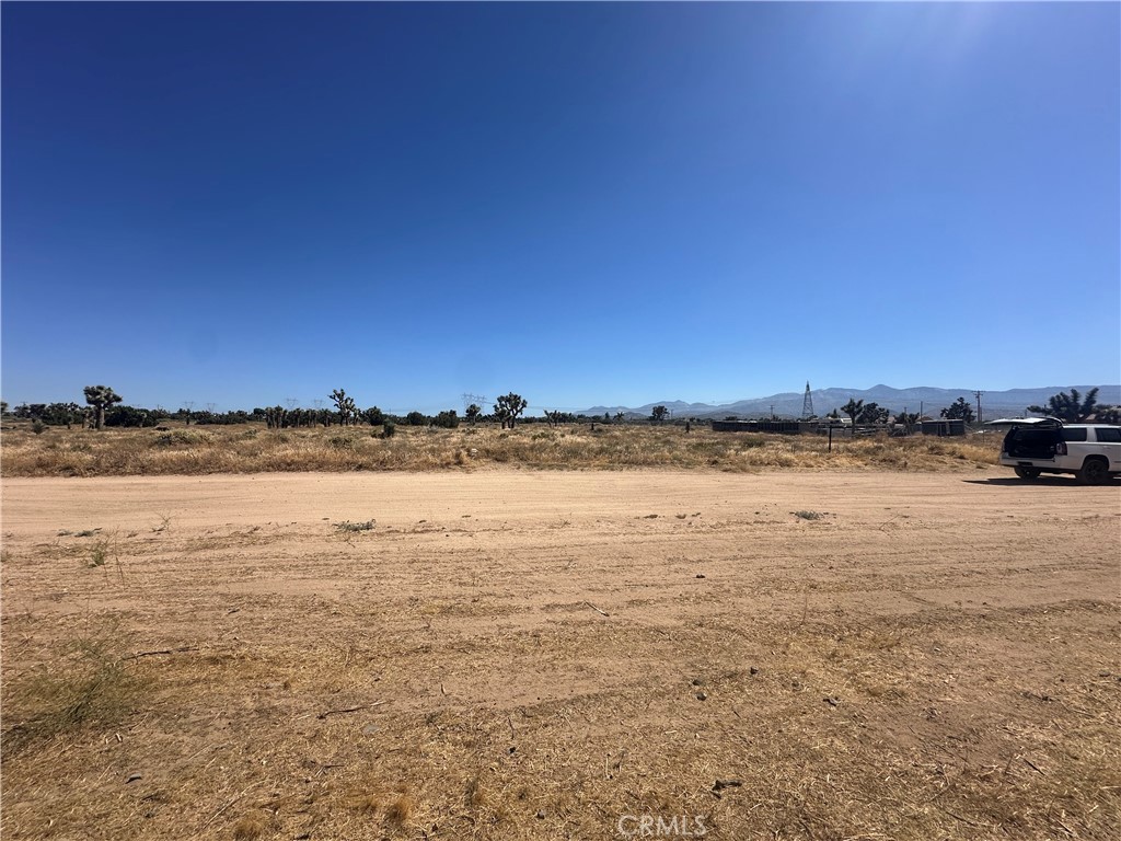 0 Cambria Property Photo 3