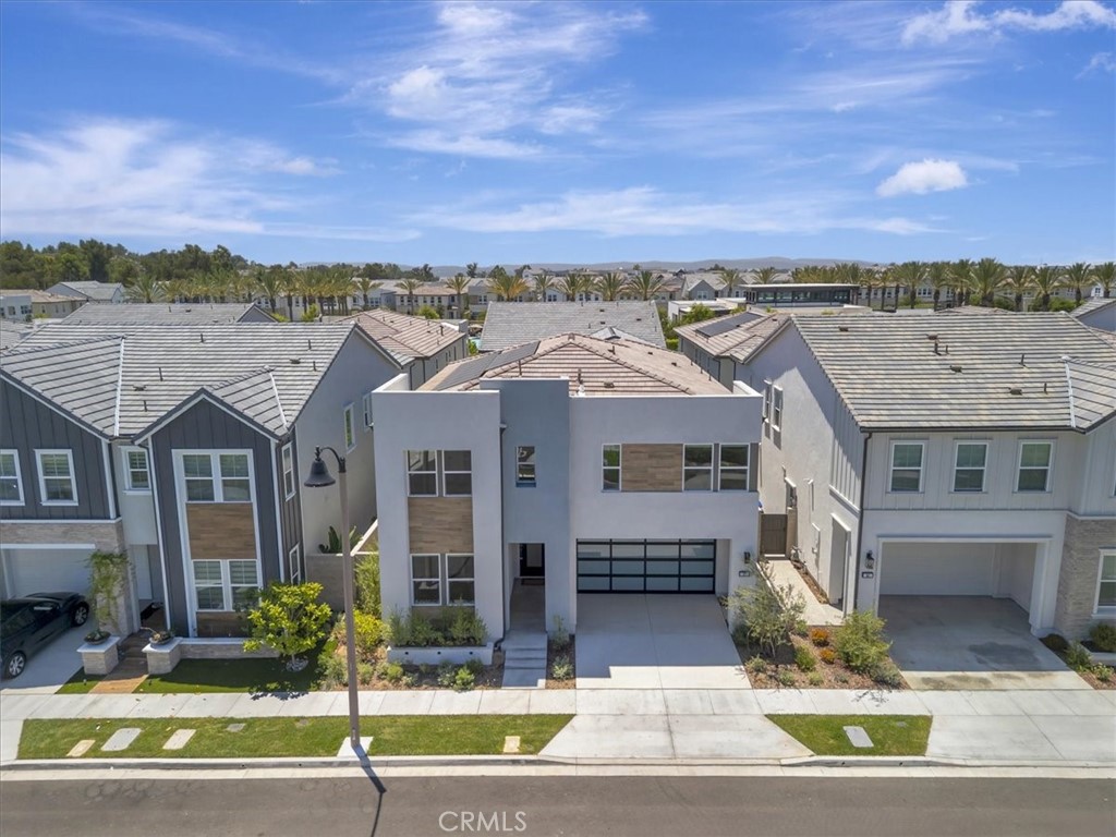 171 Bear Leaf Property Photo 1