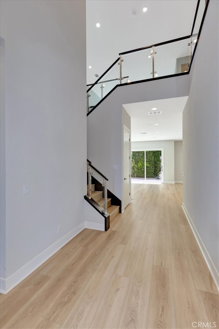 171 Bear Leaf Property Photo 2