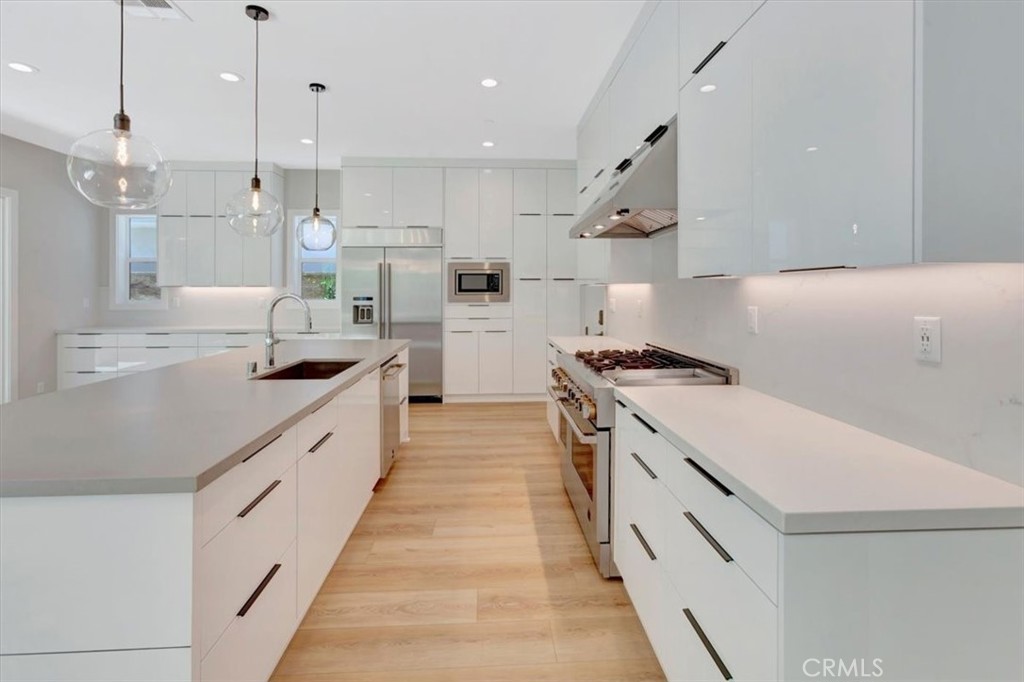 171 Bear Leaf Property Photo 10