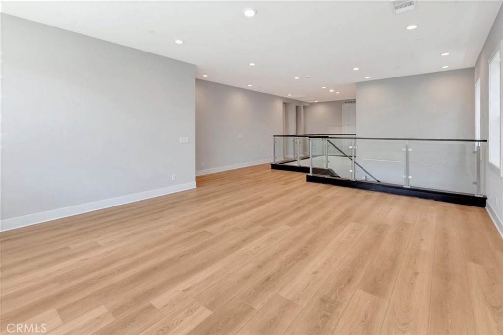 171 Bear Leaf Property Photo 19