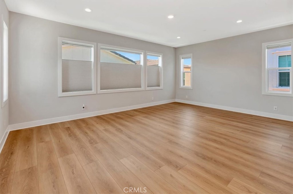 171 Bear Leaf Property Photo 20