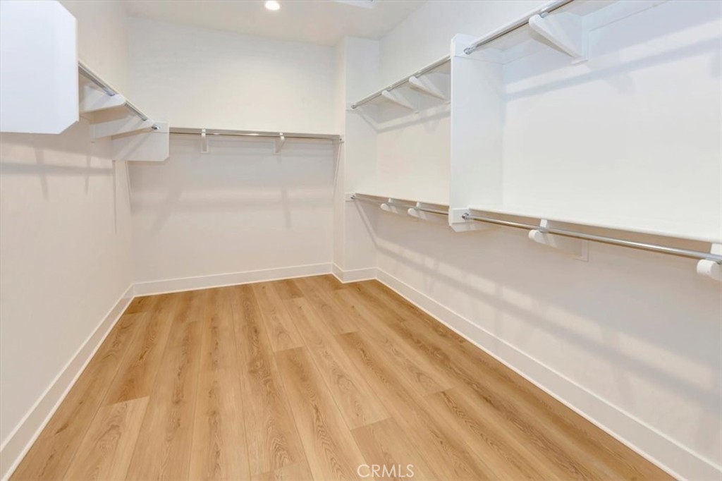 171 Bear Leaf Property Photo 24