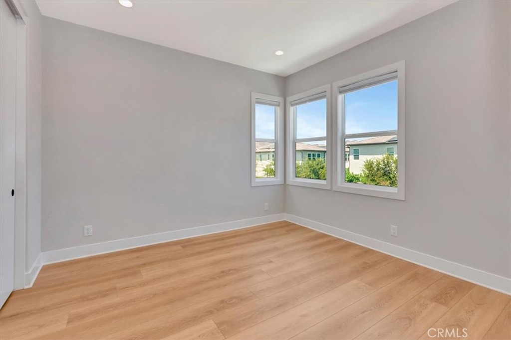 171 Bear Leaf Property Photo 25