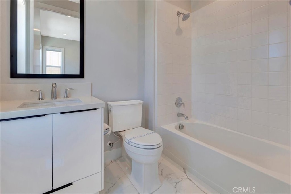 171 Bear Leaf Property Photo 26