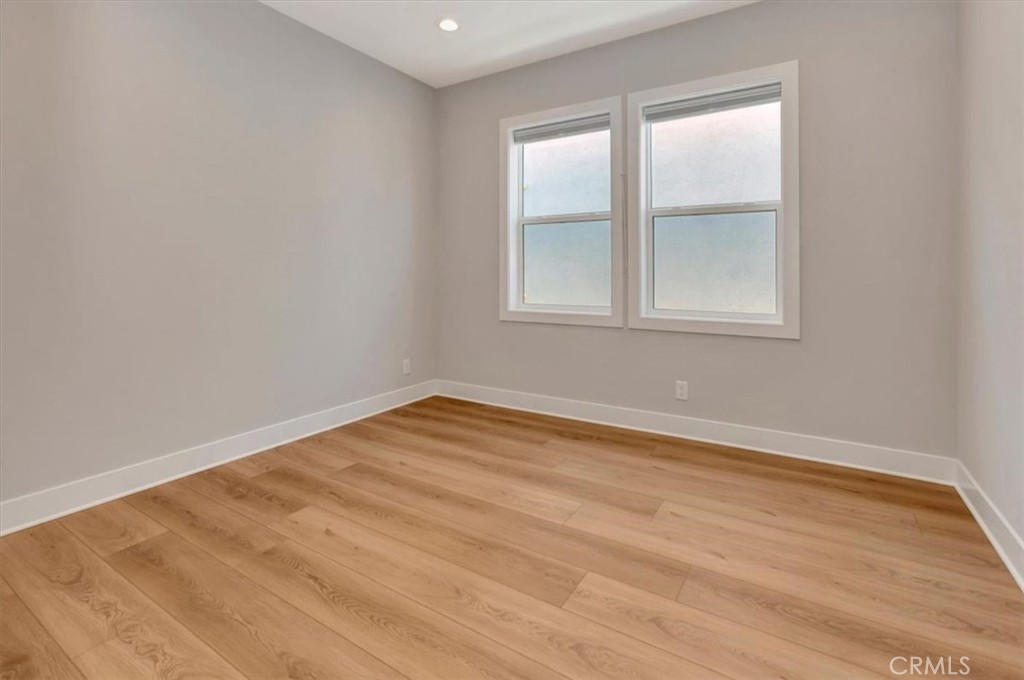 171 Bear Leaf Property Photo 29