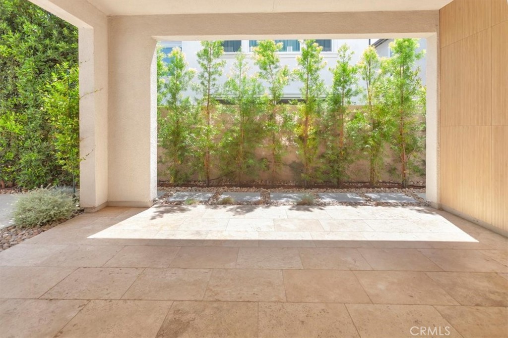171 Bear Leaf Property Photo 35
