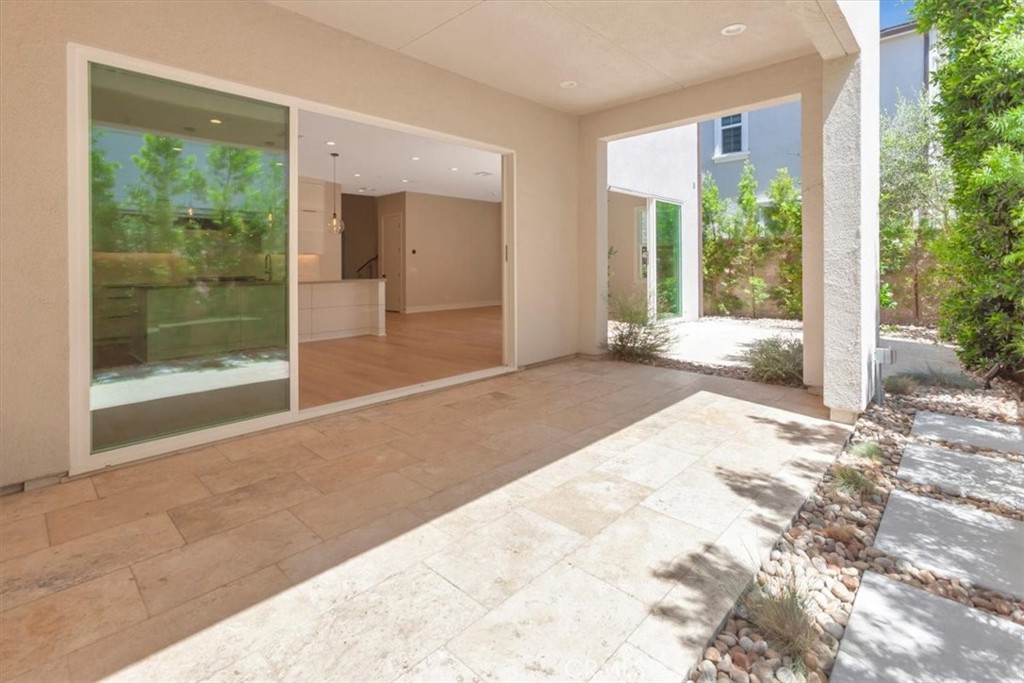 171 Bear Leaf Property Photo 36