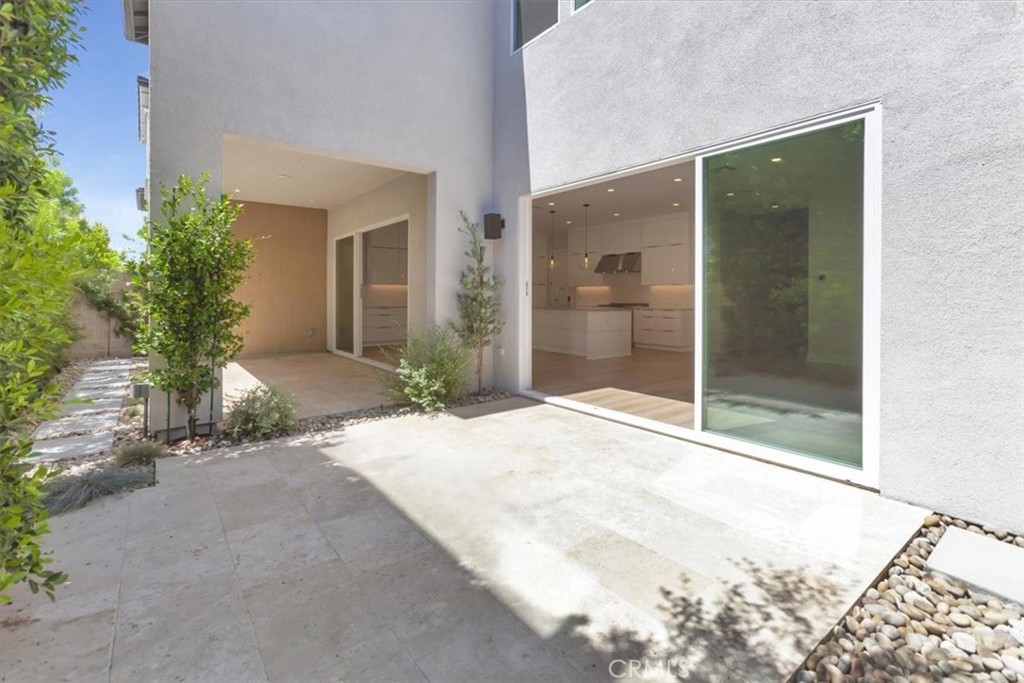 171 Bear Leaf Property Photo 37