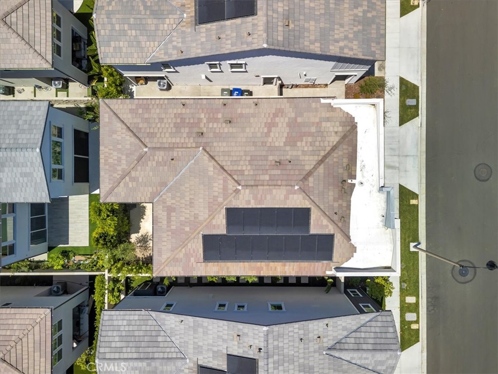 171 Bear Leaf Property Photo 41