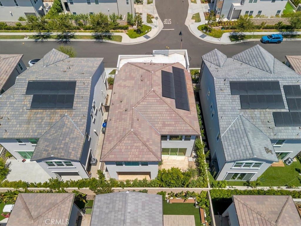 171 Bear Leaf Property Photo 42