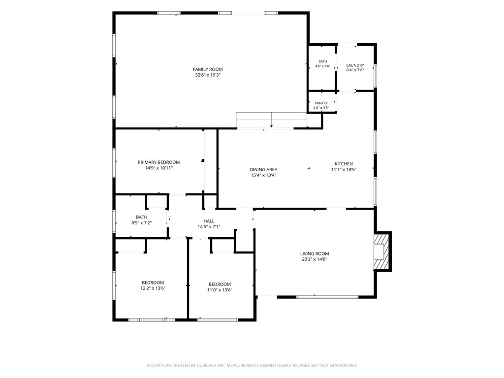 1609 W Workman Property Photo 2