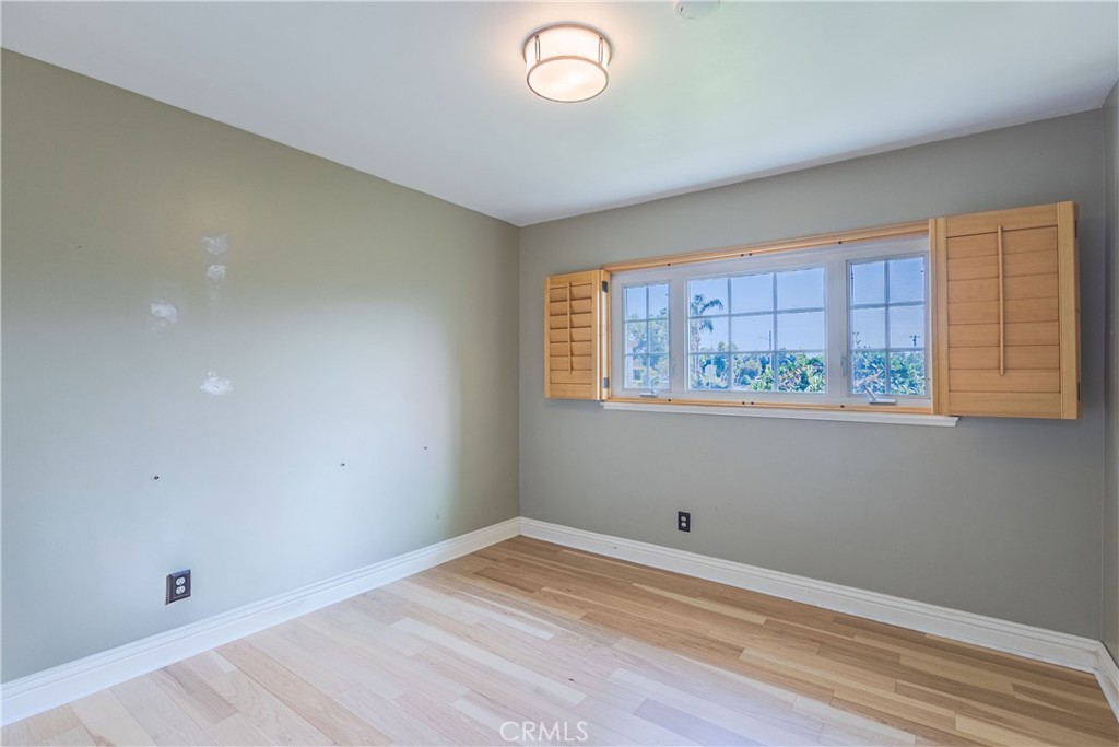 1609 W Workman Property Photo 12