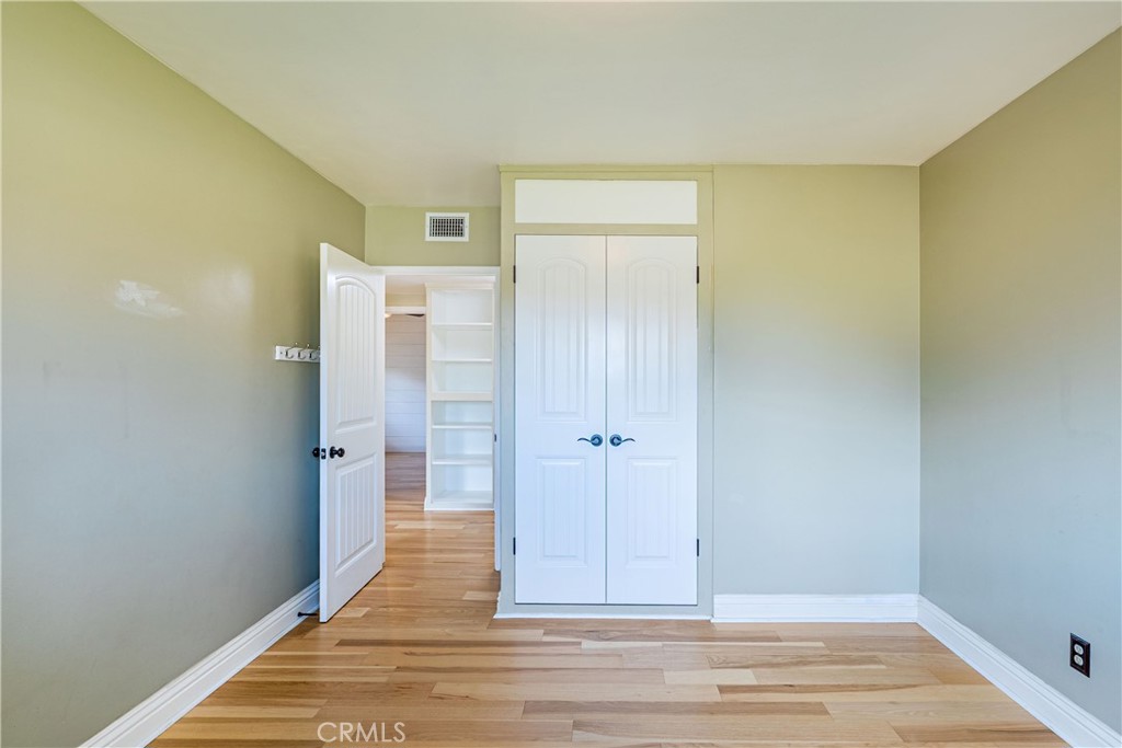 1609 W Workman Property Photo 13
