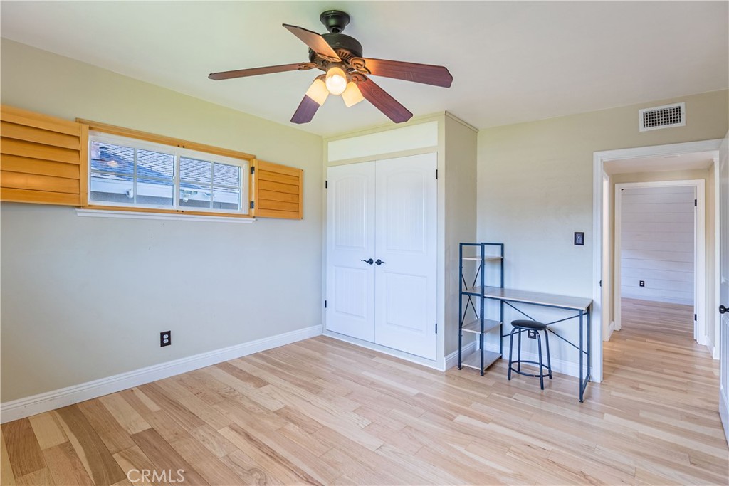 1609 W Workman Property Photo 14