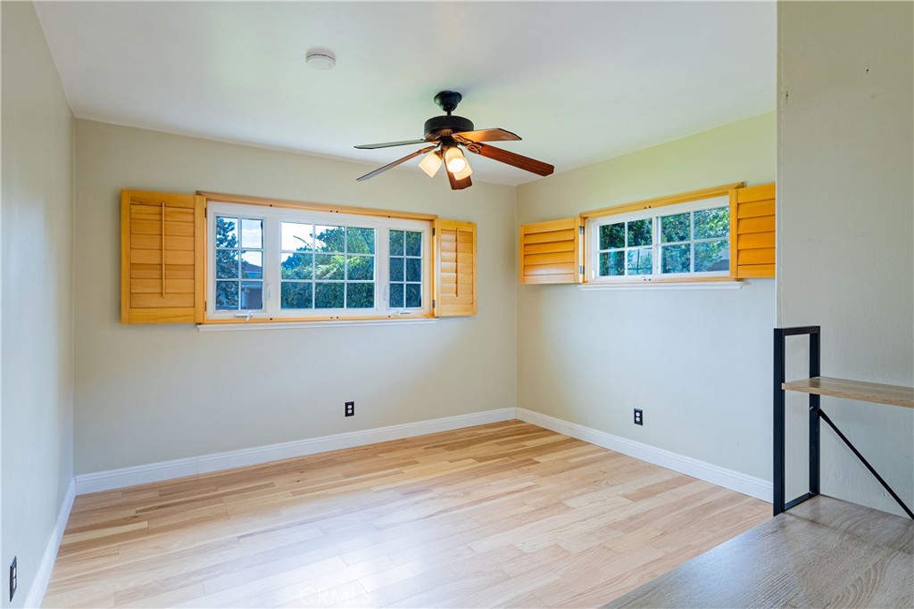 1609 W Workman Property Photo 15