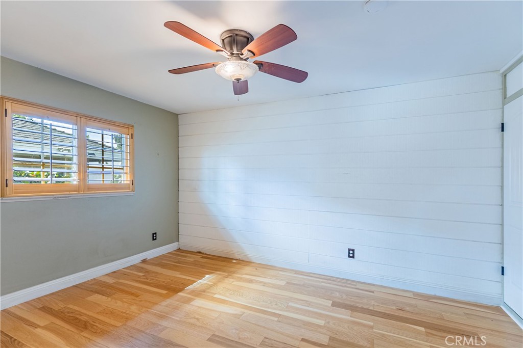 1609 W Workman Property Photo 18