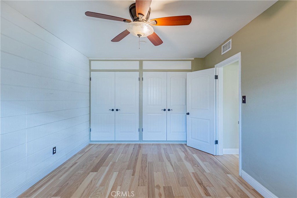 1609 W Workman Property Photo 19