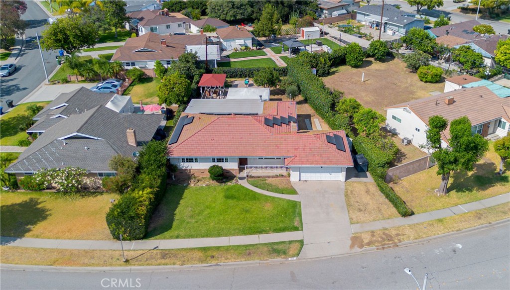 1609 W Workman Property Photo 31