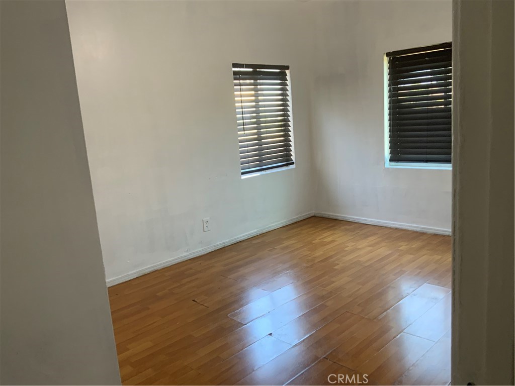 12003 Jersey Property Photo 11