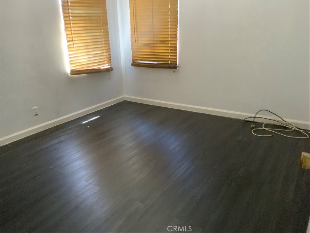12003 Jersey Property Photo 13
