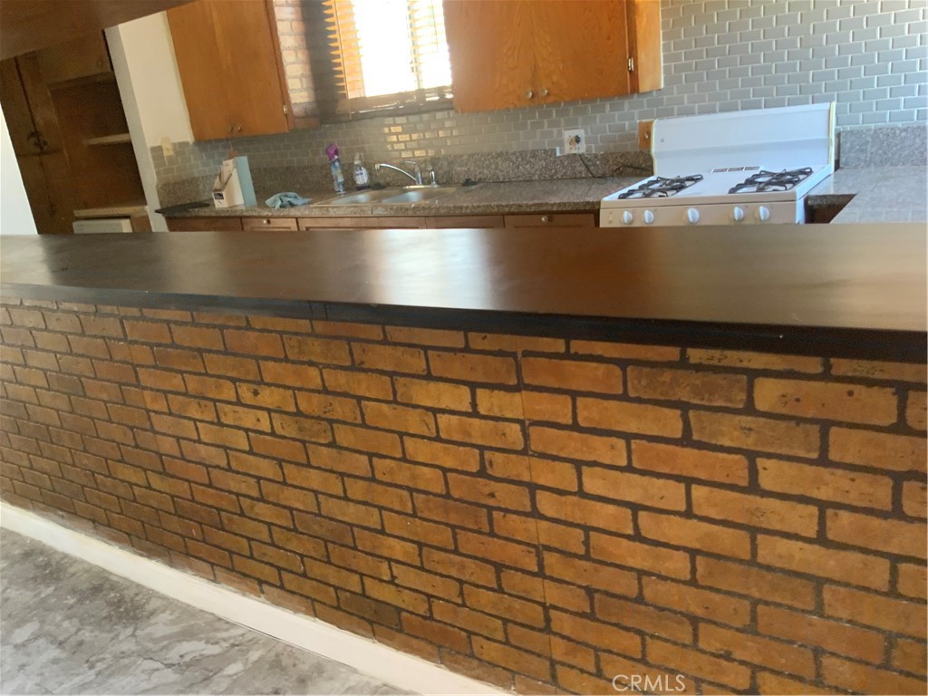 12003 Jersey Property Photo 16