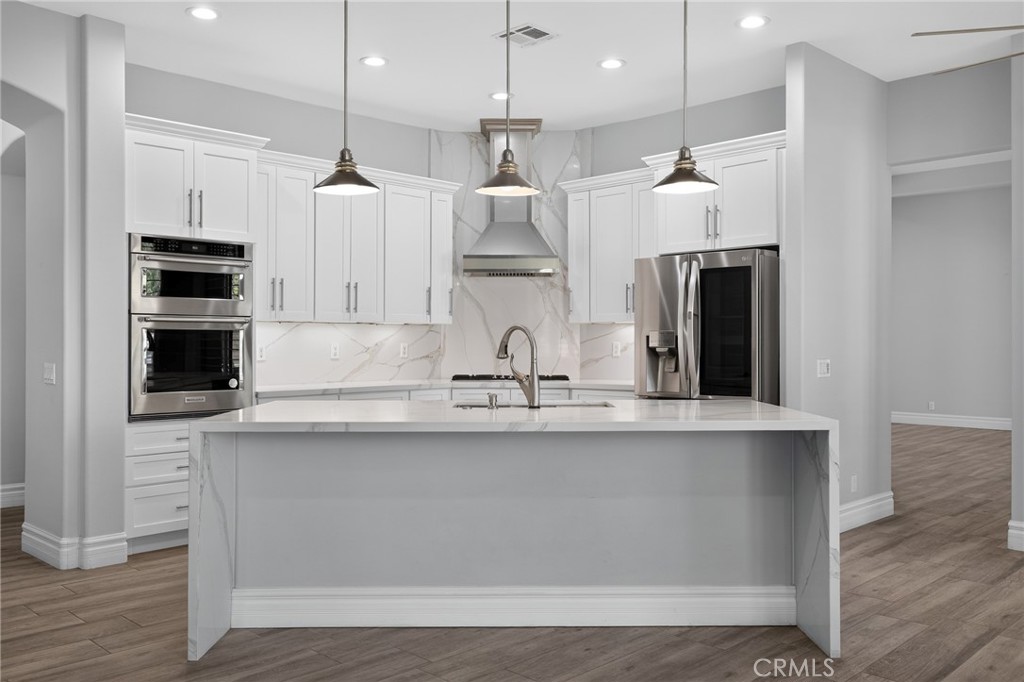 78482 Bent Canyon Court Property Photo 4