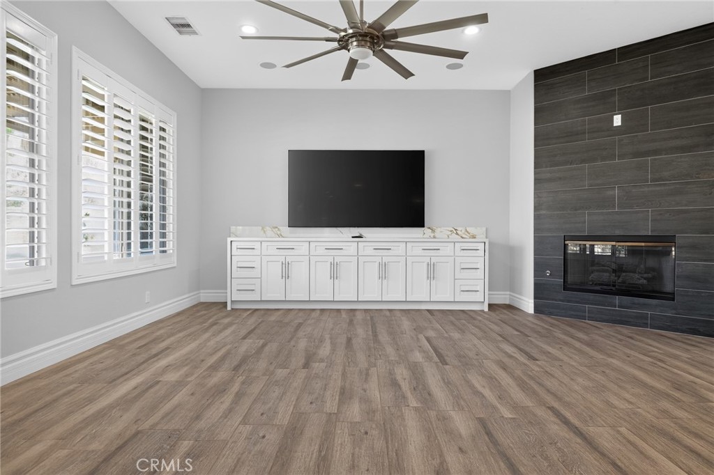 78482 Bent Canyon Court Property Photo 8