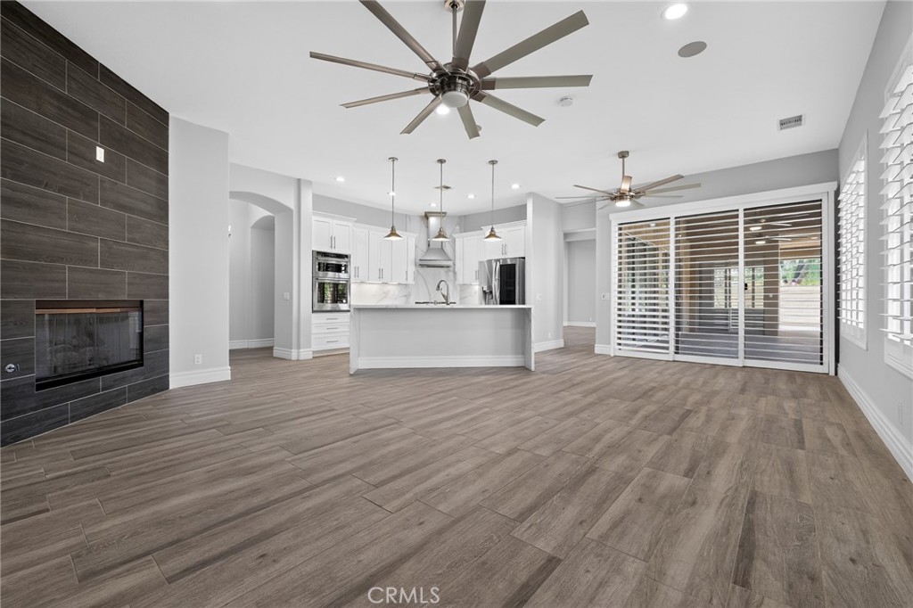 78482 Bent Canyon Court Property Photo 10