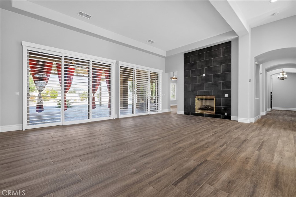 78482 Bent Canyon Court Property Photo 11