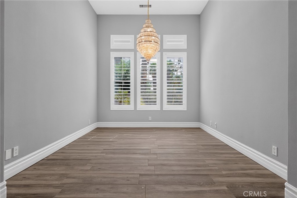78482 Bent Canyon Court Property Photo 14