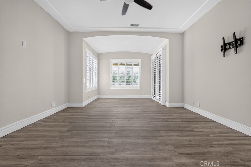 78482 Bent Canyon Court Property Photo 15