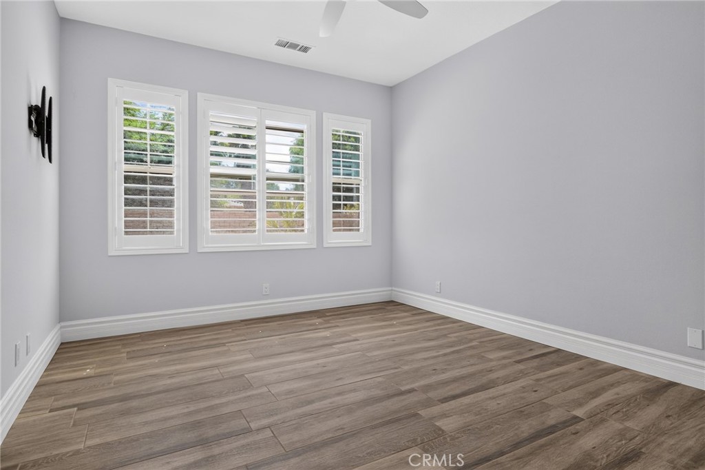 78482 Bent Canyon Court Property Photo 16