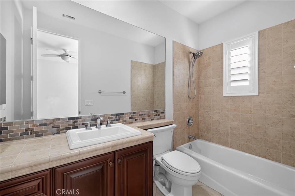78482 Bent Canyon Court Property Photo 17