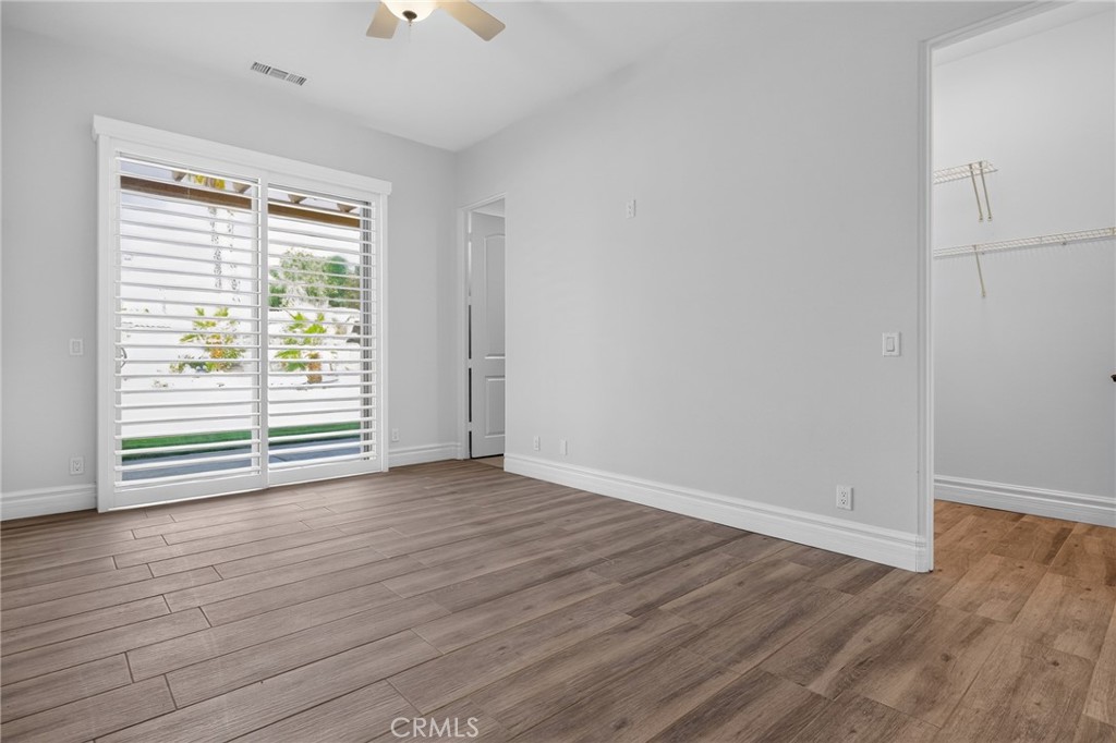 78482 Bent Canyon Court Property Photo 18