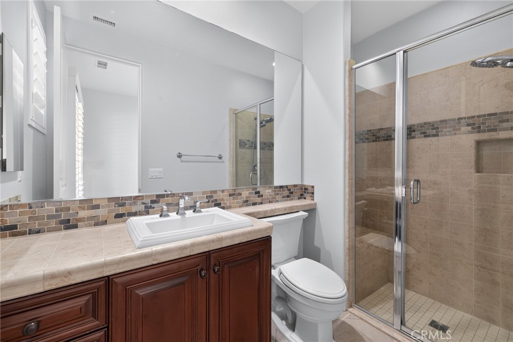 78482 Bent Canyon Court Property Photo 19