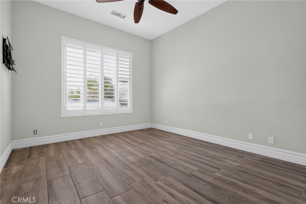 78482 Bent Canyon Court Property Photo 20