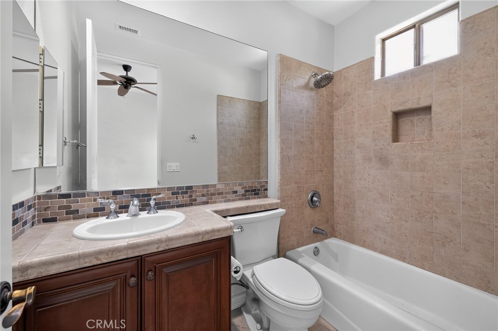 78482 Bent Canyon Court Property Photo 21