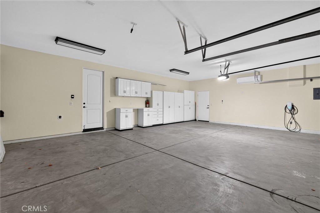 78482 Bent Canyon Court Property Photo 23