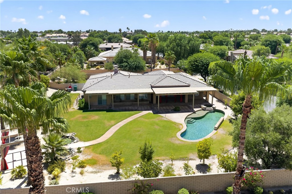 78482 Bent Canyon Court Property Photo 24
