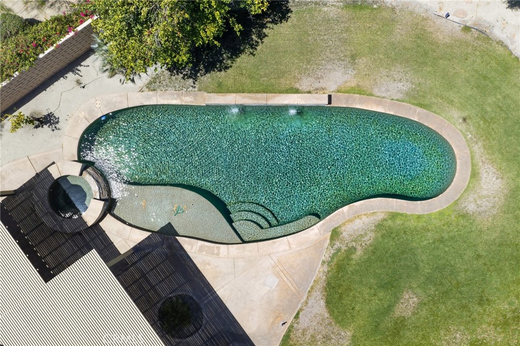 78482 Bent Canyon Court Property Photo 26