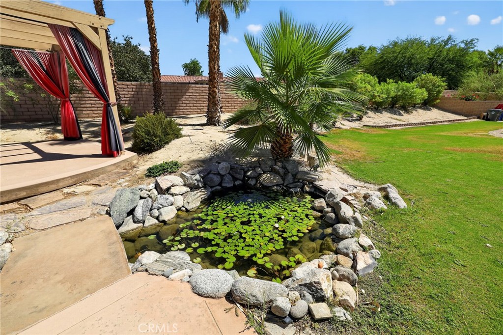78482 Bent Canyon Court Property Photo 27