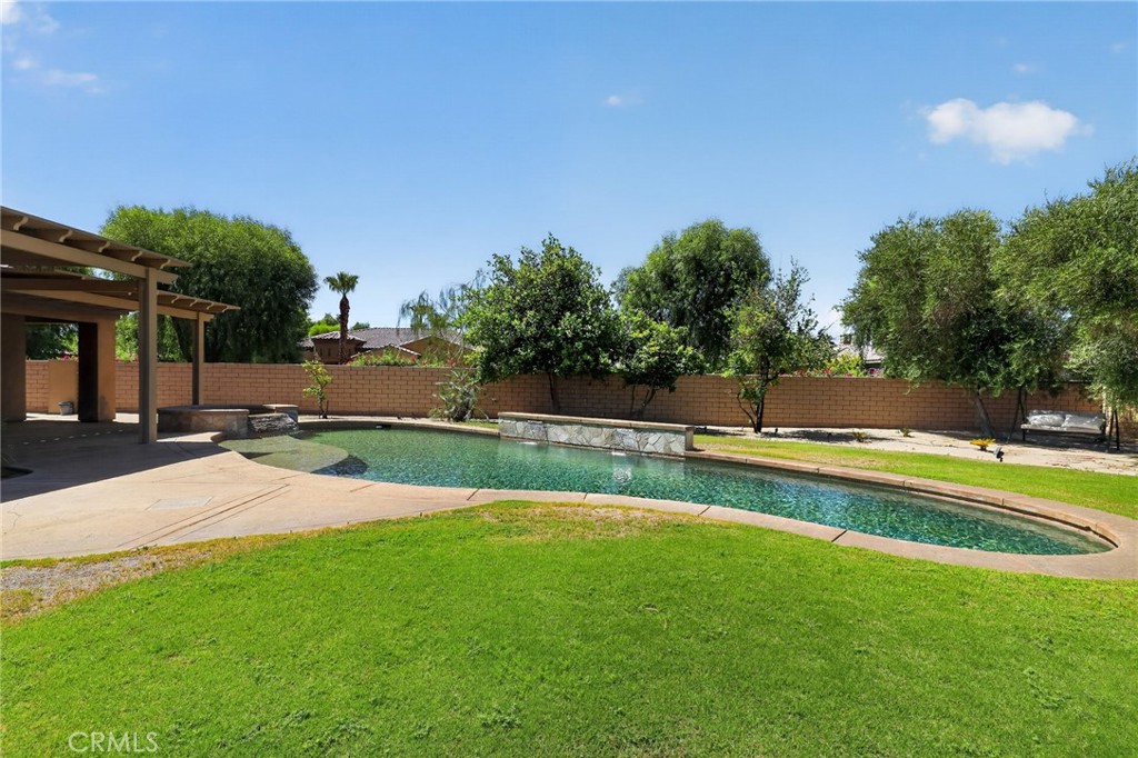 78482 Bent Canyon Court Property Photo 28