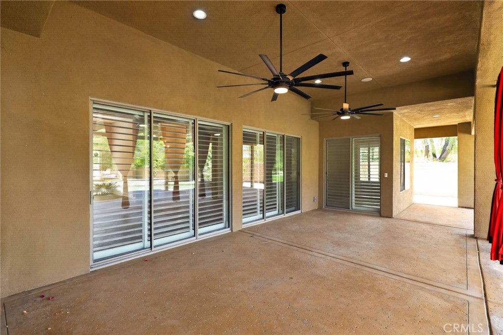 78482 Bent Canyon Court Property Photo 30